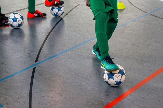 习言道｜习近平与陕北农民的一段对话.