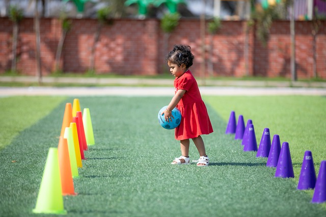 马龙和石川佳纯的关系揭秘：友谊还是爱情？.