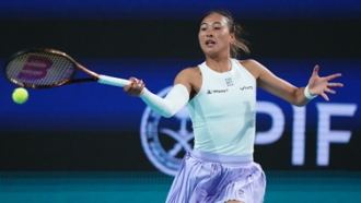 数据得到验 数据得到验