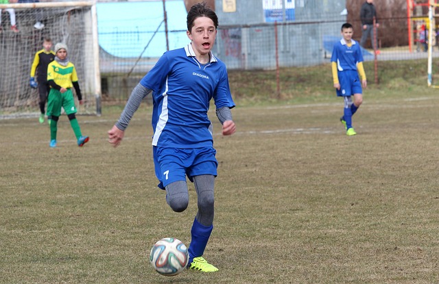 阿斯顿维拉 阿斯顿维拉