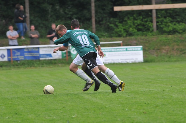 TA谈后姆巴佩时代巴黎引援目标：奥斯梅恩、k77、基米希在列.