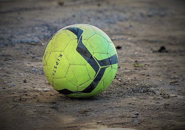 火箭阿门申京合力击败爵士，客场复仇成功.