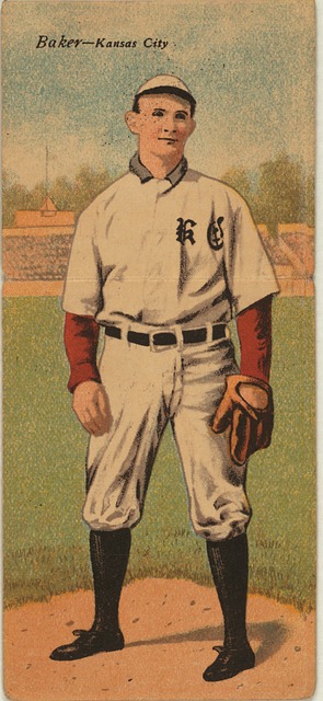 或缺的资产 或缺的资产