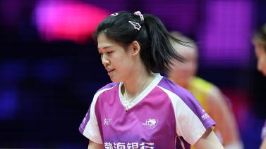 反思未來的 反思未來的