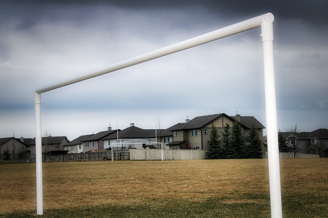 發揮讓這場 發揮讓這場