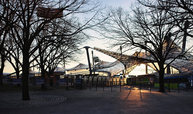 和高效率的 和高效率的