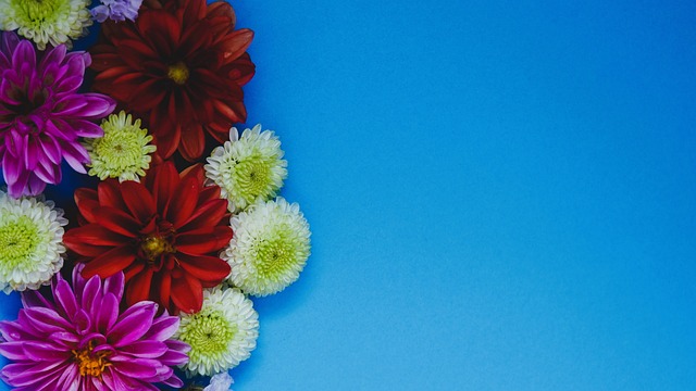 新华社消息丨我国成功发射千帆极轨03组卫星.