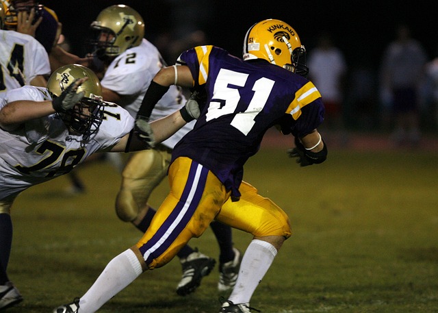 他不僅具備 他不僅具備