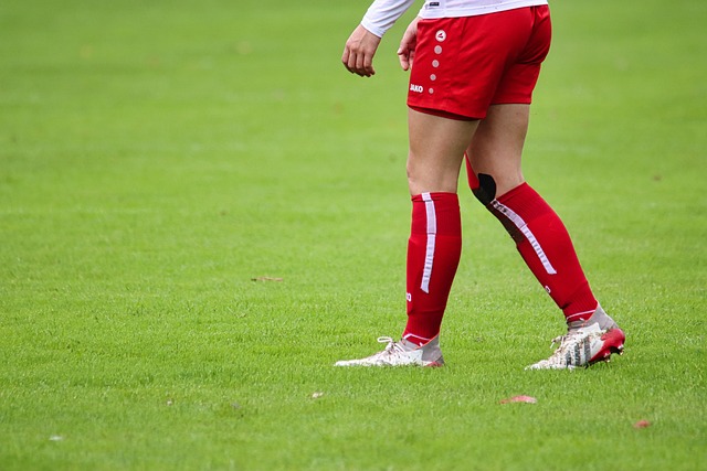 他在四强战 他在四强战