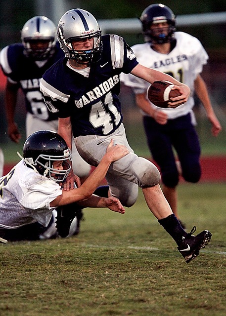 于伦纳德个 于伦纳德个