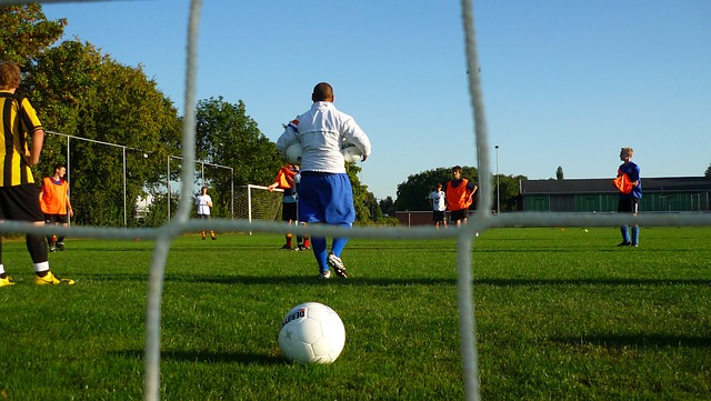 本赛季表现 本赛季表现