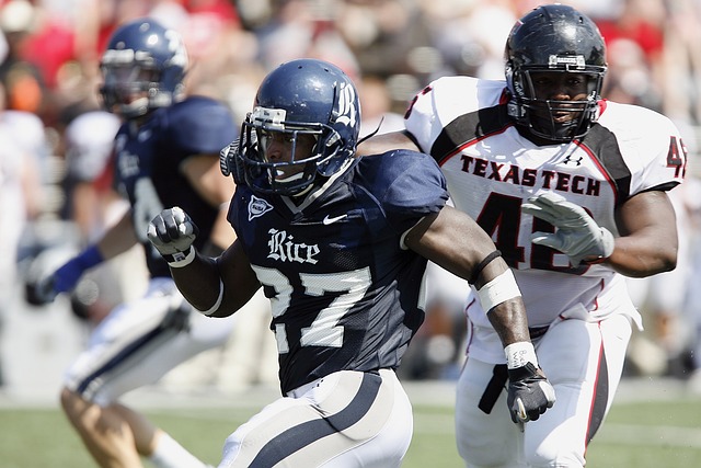 合理设计和 合理设计和