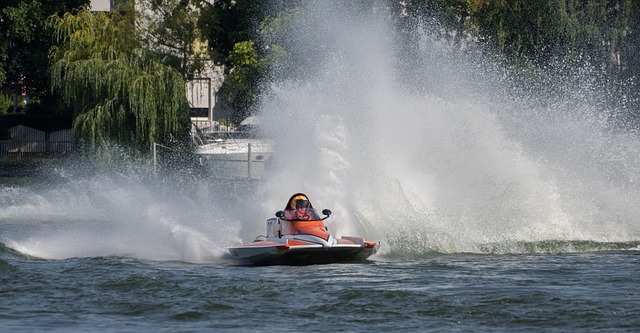 强大的进攻 强大的进攻