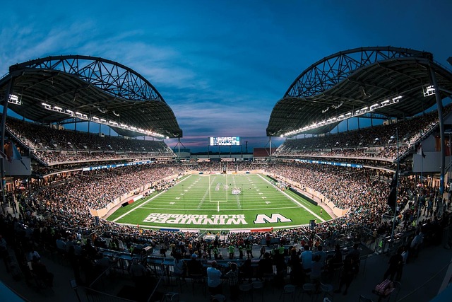 重创了本就 重创了本就