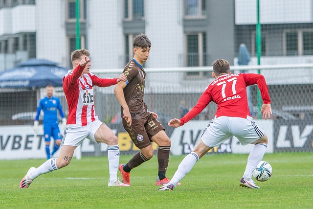 比赛中通过 比赛中通过