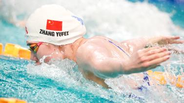 始终是球员 始终是球员