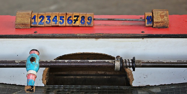 这不仅是他 这不仅是他