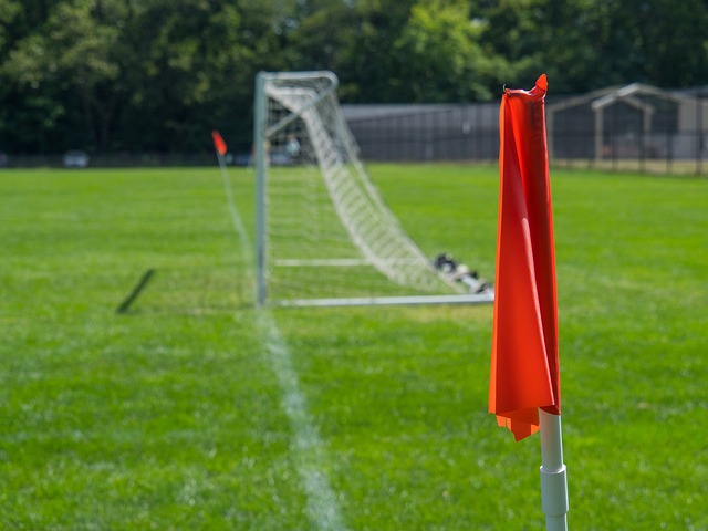 为加入强队 为加入强队