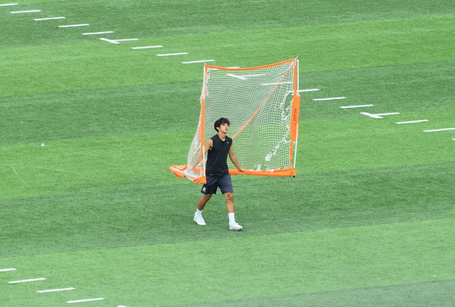 仁以来